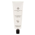 Charger l'image dans la visionneuse de la galerie, Rose Magnetic – Crème Mains 50 ml ESSENTIAL PARFUMS - Parfumerie du Soleil d'Or