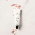 Charger l'image dans la visionneuse de la galerie, Rose Magnetic – Crème Mains 50 ml ESSENTIAL PARFUMS - Parfumerie du Soleil d'Or