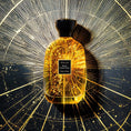 Load image into Gallery viewer, Flacon Eau de Parfum Rose Omeyyade Atelier des Ors rose oud