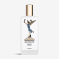 Load image into Gallery viewer, Rose Paris Rose MEMO - Parfumerie du Soleil d'Or