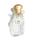 Load image into Gallery viewer, Rose Pompon GOUTAL - Parfumerie du Soleil d'Or