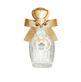 Load image into Gallery viewer, Rose Pompon Annick Goutal - Soleil d'Or