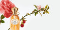 Load image into Gallery viewer, Rose Pompon - Baume mains GOUTAL - Parfumerie du Soleil d'Or