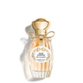 Charger l'image dans la visionneuse de la galerie, Rose Pompon - Eau de Parfum GOUTAL - Parfumerie du Soleil d'Or