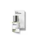 Load image into Gallery viewer, Rose Saltifolia by Maison Crivelli, 30 ml eau de parfum with its box