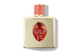 Load image into Gallery viewer, Rosso I STORIE VENEZIANE - Parfumerie du Soleil d'Or