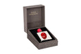 Load image into Gallery viewer, Rosso I STORIE VENEZIANE - Parfumerie du Soleil d'Or
