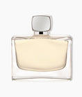 Load image into Gallery viewer, Rouge Assassin JOVOY PARFUMS - Parfumerie du Soleil d'Or