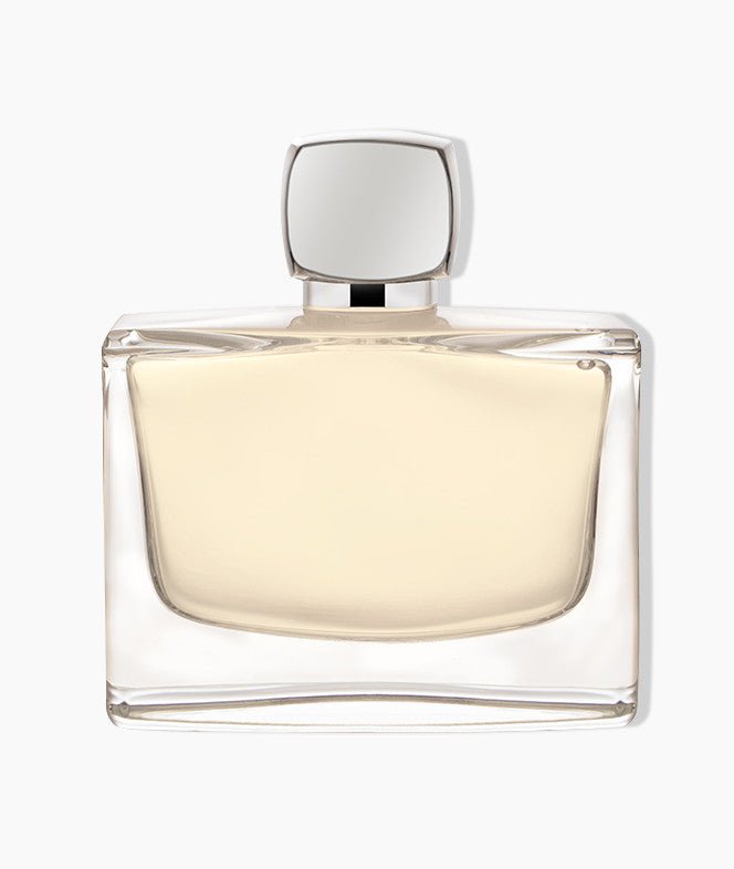 Rouge Assassin JOVOY PARFUMS - Parfumerie du Soleil d'Or