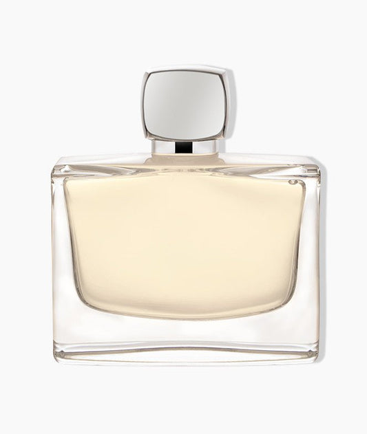 Rouge Assassin JOVOY PARFUMS - Parfumerie du Soleil d'Or
