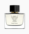 Load image into Gallery viewer, Rouge Assassin JOVOY PARFUMS - Soleil d'Or