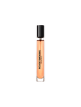 Load image into Gallery viewer, Rouge Smoking BDK PARFUMS - Parfumerie du Soleil d'Or