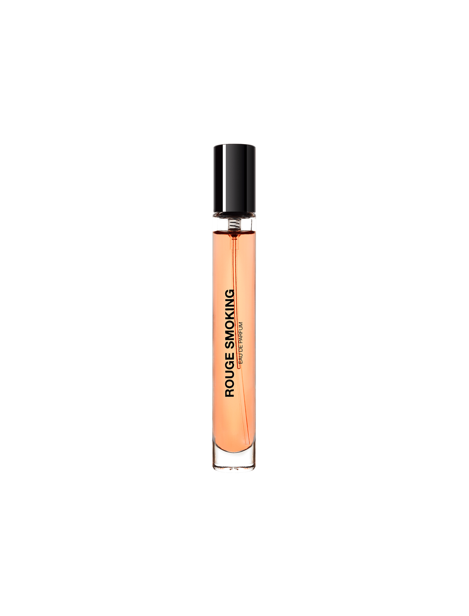 Rouge Smoking BDK PARFUMS - Parfumerie du Soleil d'Or