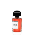 Load image into Gallery viewer, Rouge Smoking BDK PARFUMS - Parfumerie du Soleil d'Or