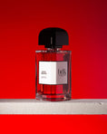 Load image into Gallery viewer, Rouge Smoking BDK PARFUMS - Parfumerie du Soleil d'Or