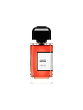 Load image into Gallery viewer, Rouge Smoking BDK PARFUMS - Parfumerie du Soleil d'Or
