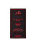 Load image into Gallery viewer, Rouge Smoking Extrait BDK PARFUMS - Parfumerie du Soleil d'Or