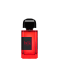 Load image into Gallery viewer, Rouge Smoking Extrait BDK PARFUMS - Parfumerie du Soleil d'Or