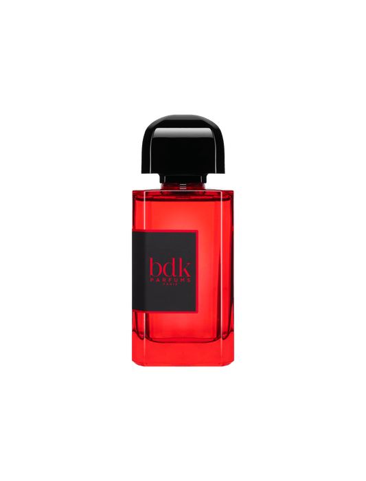 Rouge Smoking Extrait BDK PARFUMS - Parfumerie du Soleil d'Or