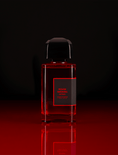 Load image into Gallery viewer, Rouge Smoking Extrait BDK PARFUMS - Parfumerie du Soleil d'Or