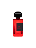 Load image into Gallery viewer, Rouge Smoking Extrait BDK PARFUMS - Parfumerie du Soleil d'Or