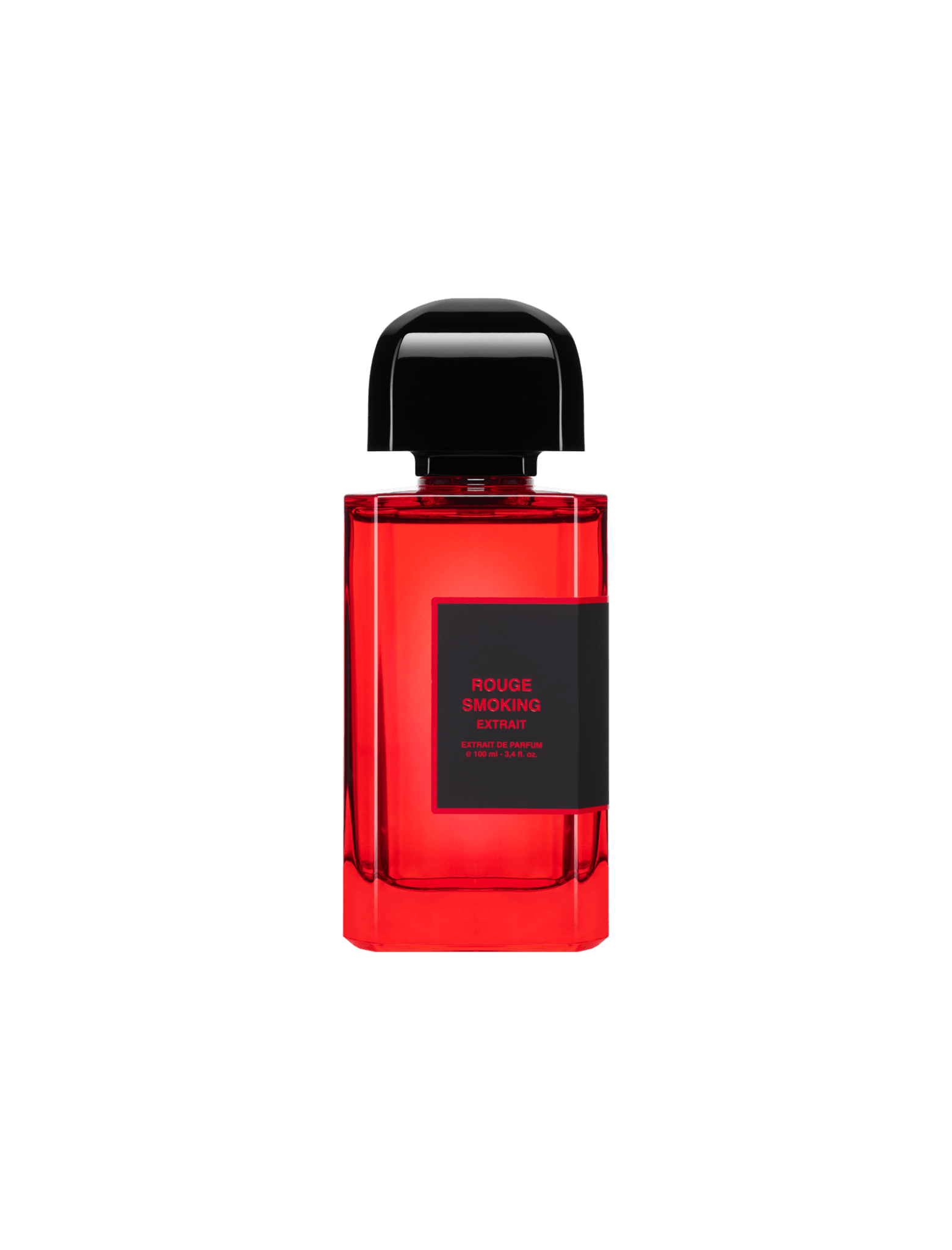 Rouge Smoking Extrait BDK PARFUMS - Parfumerie du Soleil d'Or