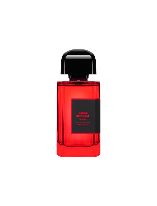 Rouge Smoking Extrait BDK PARFUMS - Parfumerie du Soleil d'Or