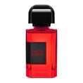 Load image into Gallery viewer, Rouge Smoking Extrait BDK PARFUMS - Parfumerie du Soleil d'Or