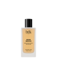 Charger l'image dans la visionneuse de la galerie, Rouge Smoking - Parfum pour cheveux - 50ml BDK PARFUMS - Parfumerie du Soleil d'Or