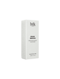 Charger l'image dans la visionneuse de la galerie, Rouge Smoking - Parfum pour cheveux - 50ml BDK PARFUMS - Parfumerie du Soleil d'Or
