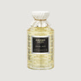 Charger l'image dans la visionneuse de la galerie, Royal Oud CREED - Parfumerie du Soleil d'Or