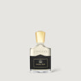 Load image into Gallery viewer, Royal Oud by Creed, 50 ml eau de parfum