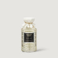 Load image into Gallery viewer, Royal Oud by Creed, 240 ml eau de parfum