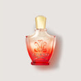 Load image into Gallery viewer, Royal Princess Oud CREED - Parfumerie du Soleil d'Or