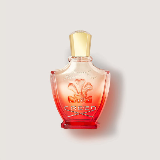 Royal Princess Oud CREED - Parfumerie du Soleil d'Or