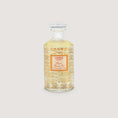 Load image into Gallery viewer, Royal Princess Oud CREED - Parfumerie du Soleil d'Or