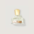 Load image into Gallery viewer, Royal Princess Oud CREED - Parfumerie du Soleil d'Or