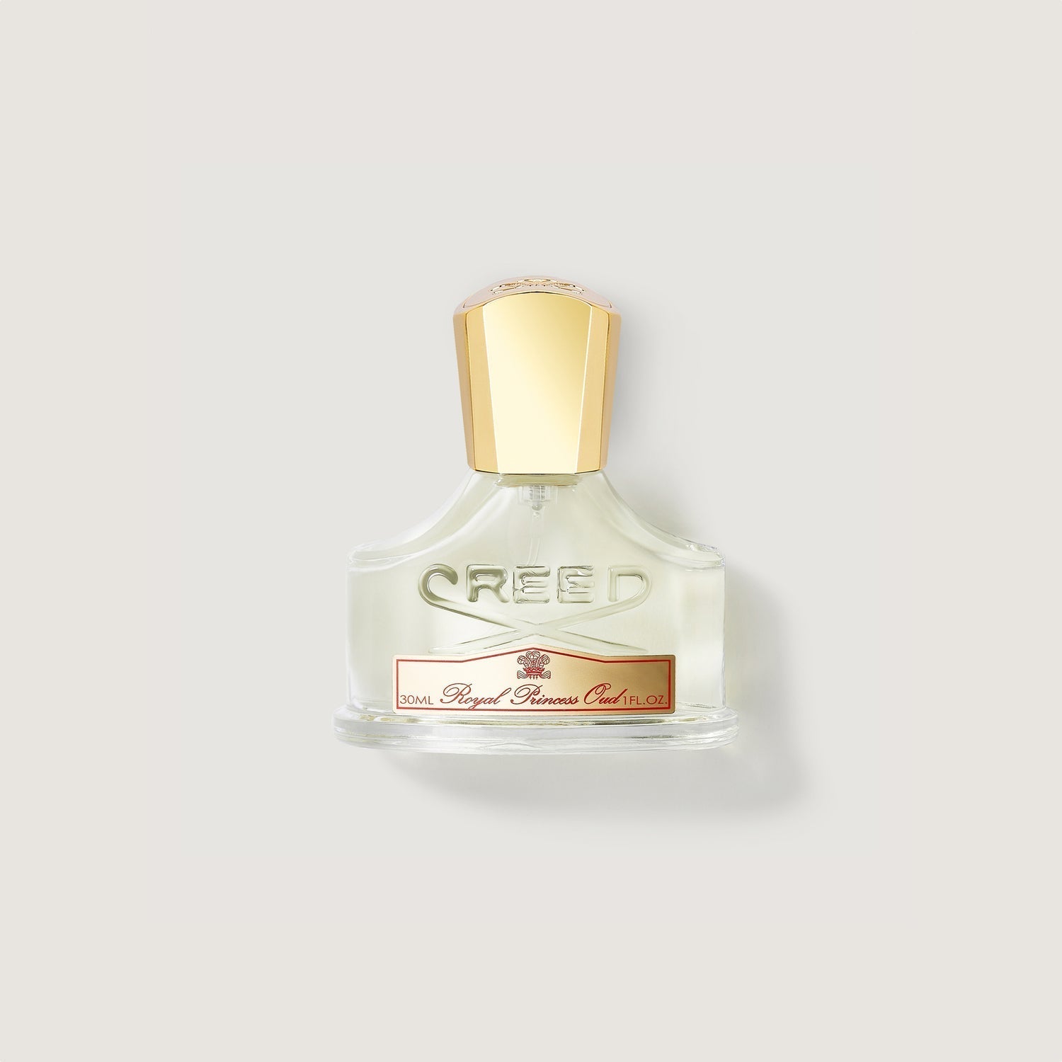 Royal Princess Oud CREED - Parfumerie du Soleil d'Or