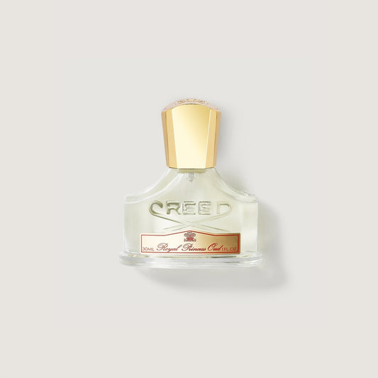 Royal Princess Oud CREED - Parfumerie du Soleil d'Or