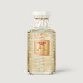 Charger l'image dans la visionneuse de la galerie, Royal Princess Oud de Creed, eau de parfum 490 ml
