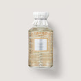 Load image into Gallery viewer, Royal Water CREED - Parfumerie du Soleil d'Or