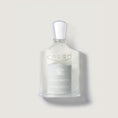 Load image into Gallery viewer, Royal Water CREED - Parfumerie du Soleil d'Or