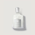 Load image into Gallery viewer, Royal Water CREED - Parfumerie du Soleil d'Or