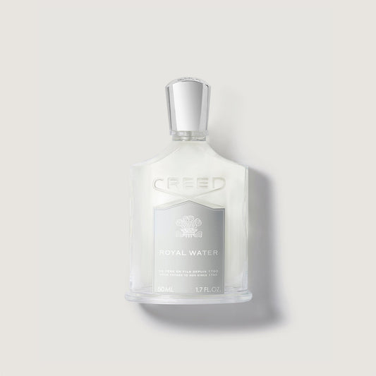 Royal Water CREED - Parfumerie du Soleil d'Or