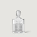 Load image into Gallery viewer, Royal Water by Creed, 100 ml eau de parfum