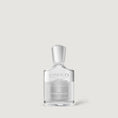 Load image into Gallery viewer, Royal Water by Creed, 50 ml eau de parfum