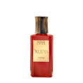 Charger l'image dans la visionneuse de la galerie, Rudis - Extrait de Parfum NOBILE 1942 - Parfumerie du Soleil d'Or