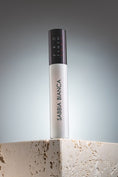 Load image into Gallery viewer, Sabbia Bianca PROFUMUM ROMA - Parfumerie du Soleil d'Or