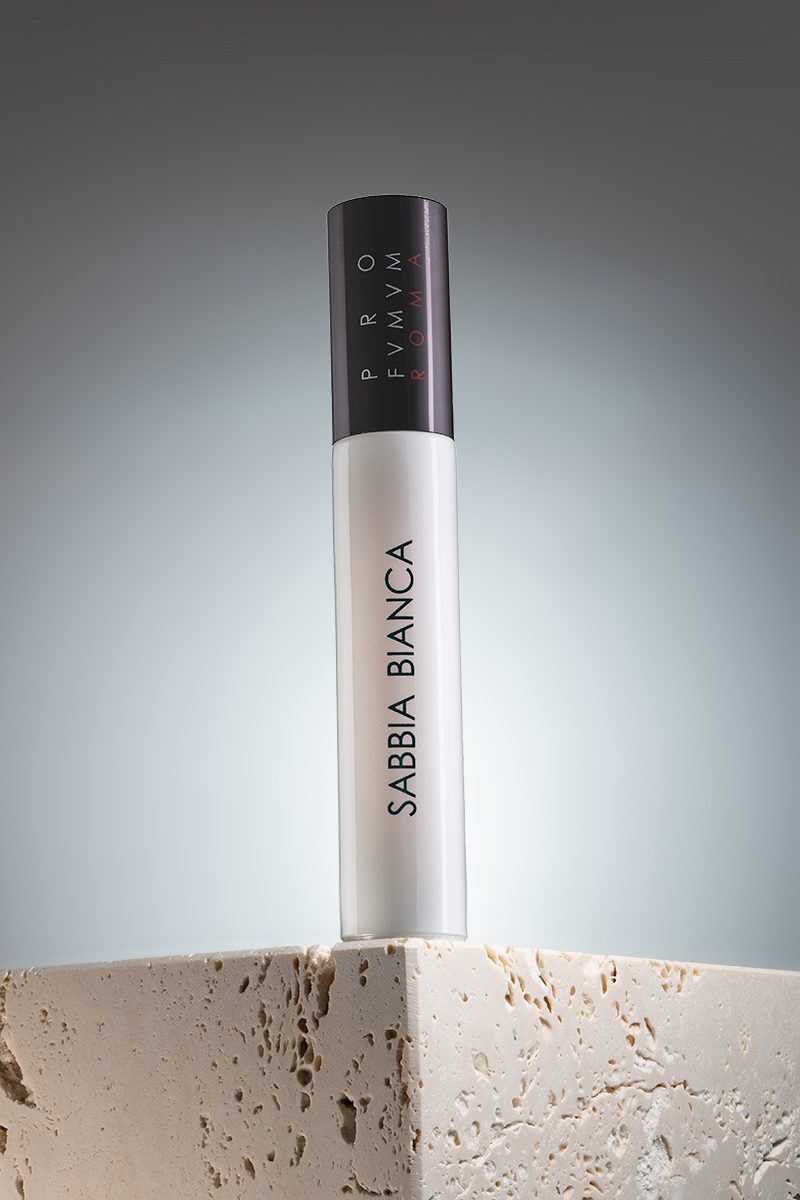 Sabbia Bianca PROFUMUM ROMA - Parfumerie du Soleil d'Or