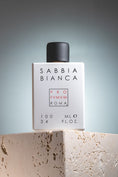 Load image into Gallery viewer, Sabbia Bianca PROFUMUM ROMA - Parfumerie du Soleil d'Or